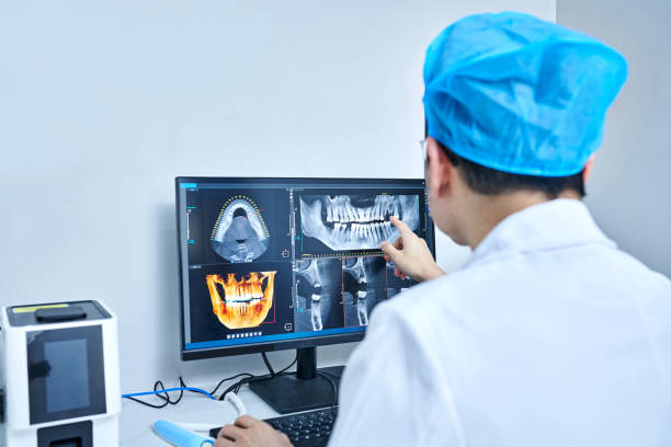 Best Emergency Denture Repair in West Union, OH