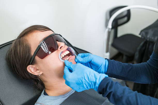 Best Emergency Tooth Extraction in West Union, OH