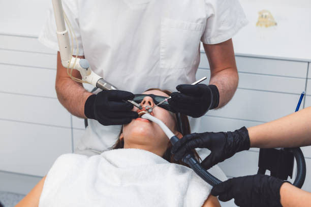 Best Urgent Care for Lost Fillings or Crowns in West Union, OH