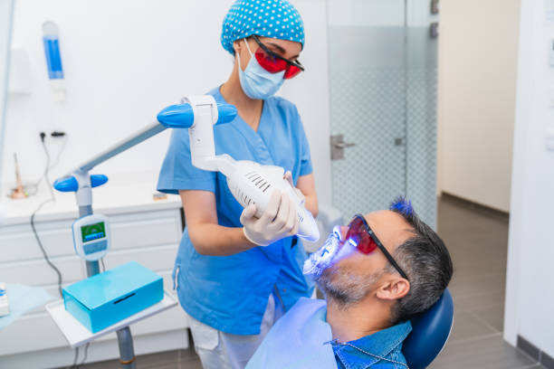 Best Emergency Gum Treatment in West Union, OH